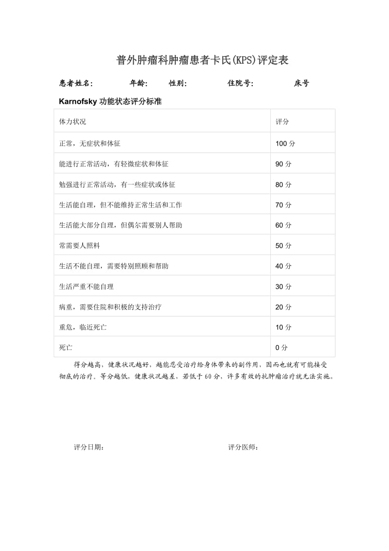 婴儿翻身回来训练图示_三个月宝宝翻身训练_脊髓损伤翻身训练