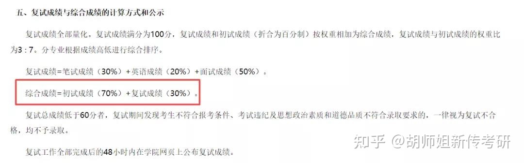 体育生训练完要注意什么_拔完唇毛需要注意什么_艾灸完注意哪些事项