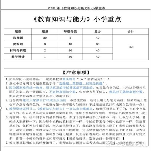 体育生训练完要注意什么_拔完唇毛需要注意什么_艾灸完注意哪些事项