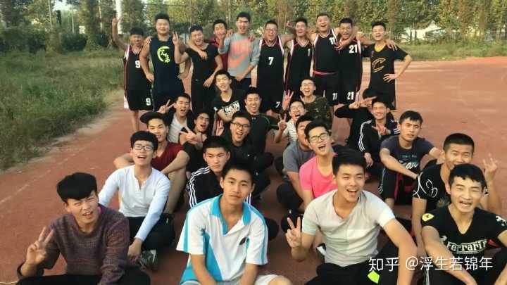 还完阴债后需注意哪些_体育生训练完要注意什么_拔完火罐应该注意什么