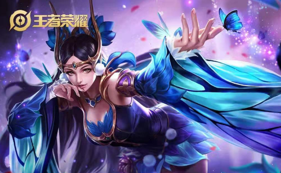 剑姬w能挡盖伦r吗_慎的w能挡技能吗_慎的w能挡技能吗