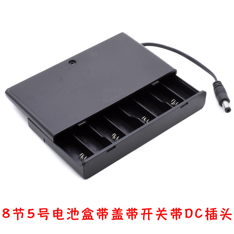轻轻松松制作科技小船_手工小科技制作大全_科技小制作小船说明