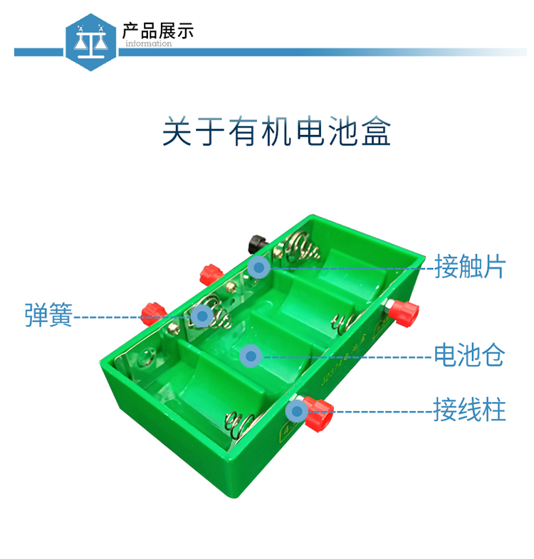 科技小制作小船说明_手工小科技制作大全_轻轻松松制作科技小船