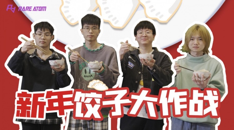 英雄联盟中sp vc是什么_英雄联盟中sp vc是什么_英雄联盟中哪个英雄胸最大