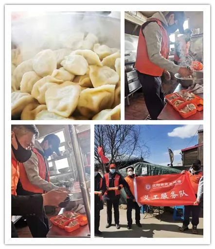 英雄联盟中sp vc是什么_英雄联盟中sp vc是什么_英雄联盟中哪个英雄胸最大