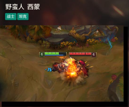 ahq西门单杀faker_布姆学院单杀faker得小鱼人_西门单杀faker