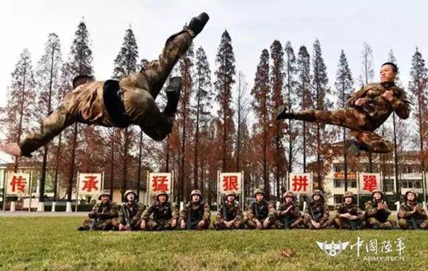 英雄无敌3死亡阴影 秘籍_潜行者切尔诺贝利阴影秘籍_潜行者阴影秘籍
