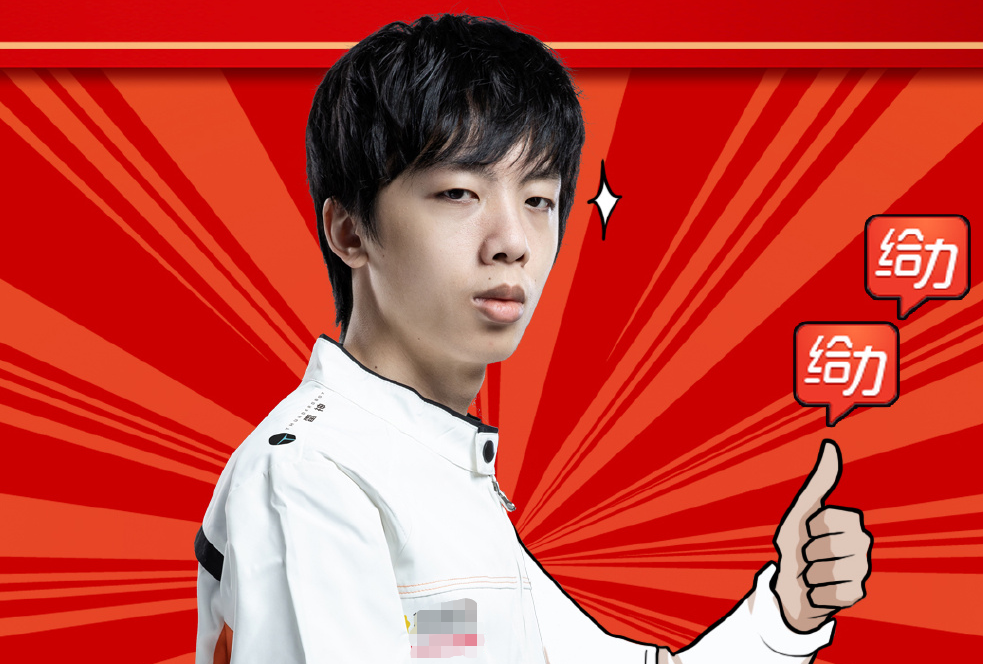 小鱼人单杀faker视频_单杀 faker 西门夜说_布姆学院单杀faker得小鱼人