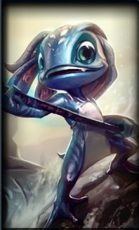 幸运召唤师一月活动_lol一月幸运召唤师怎么没出_一月幸运召唤师地址