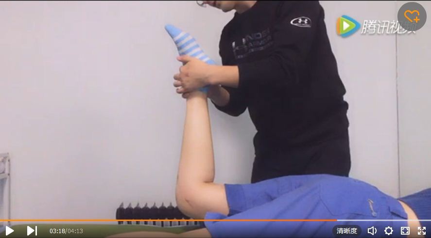 残忍开软度的训练方法_艺考软开魔鬼训练_工行软开 vs 农行软开
