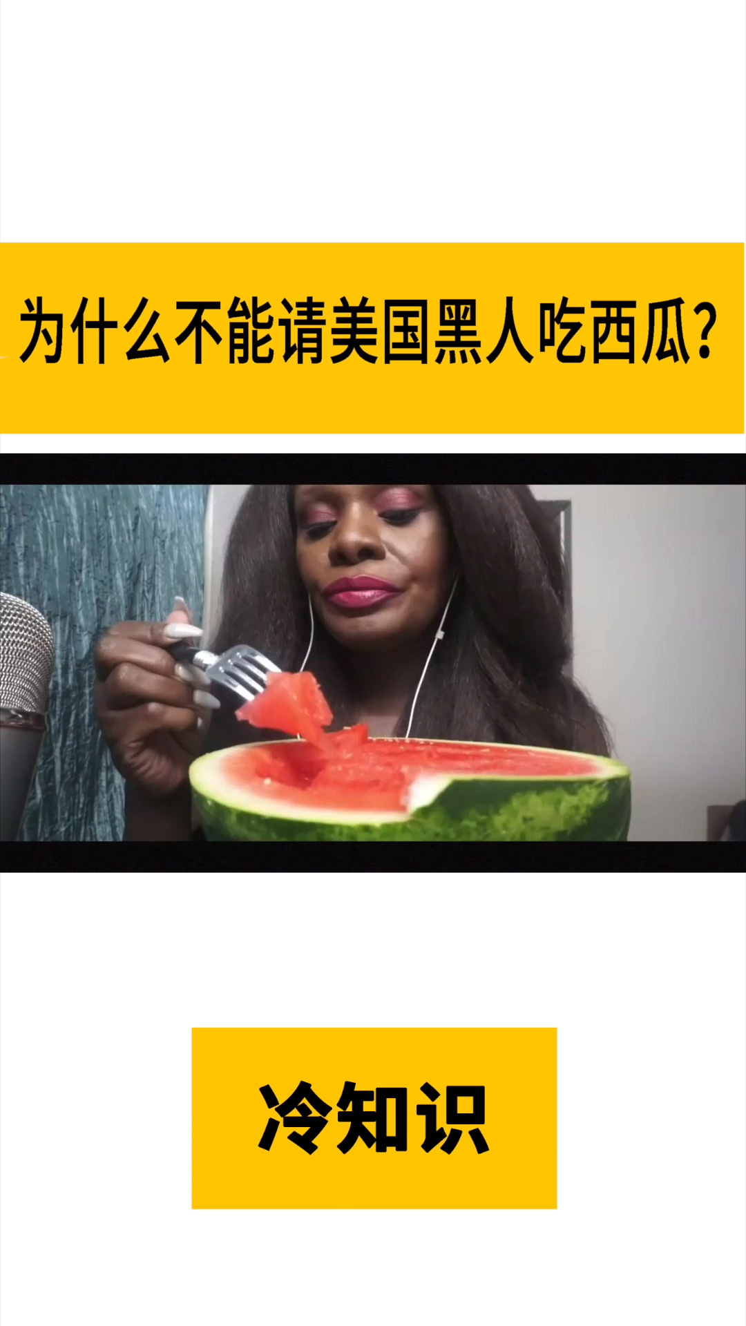 小i难过棍子关游戏下载_英雄难过棍子关安卓版_英雄难过棍子关
