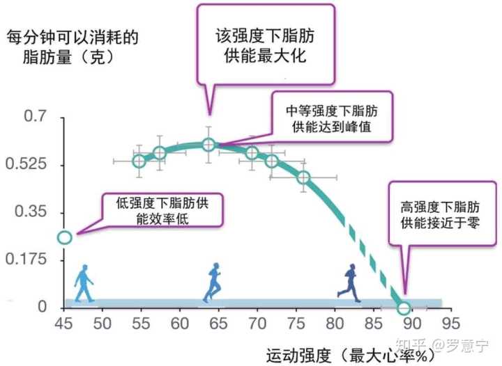400米跑步技巧 呼吸与摆臂_跑步正确的呼吸方法_胖人跑步怎么调整呼吸