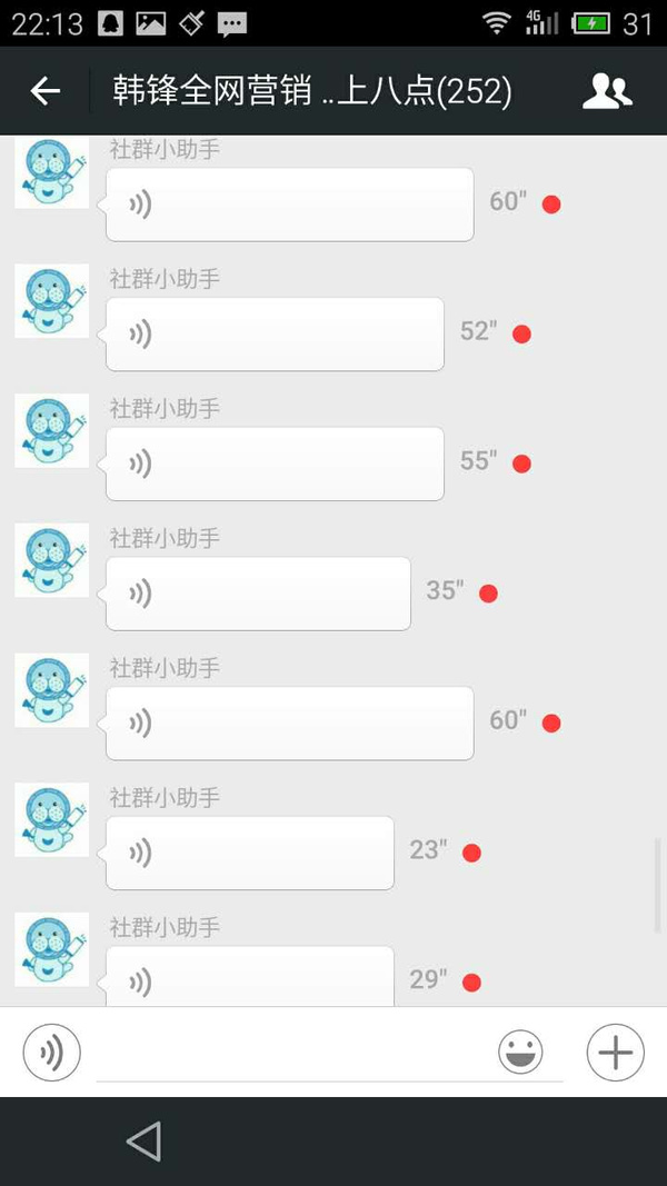 暗黑兄弟辅助db设置_暗黑db辅助会封号吗_暗黑三辅助会封号吗
