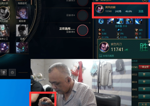 亚索现在还能攒双风吗_亚索视频教学若风_lols8亚索还能双风吗