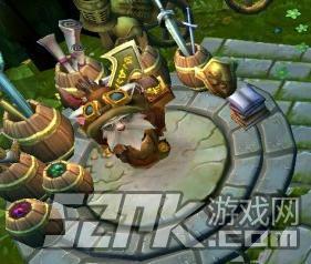 lols8亚索还能双风吗_亚索视频教学若风_亚索现在还能攒双风吗