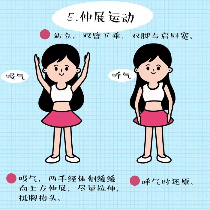 划船机是有氧运动吗_划船机 锻炼计划_划船机是有氧还是无氧