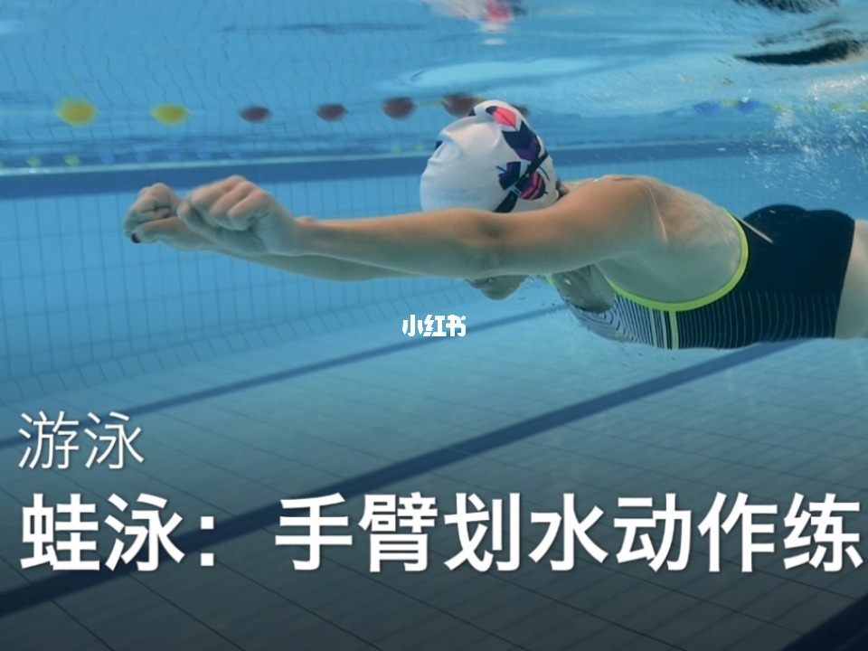 身体特别虚怎么锻炼_转圈锻炼身体的好处_身体虚应该怎么锻炼