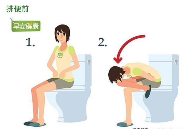 身体虚应该怎么锻炼_原地转圈锻炼什么_转圈锻炼身体的好处
