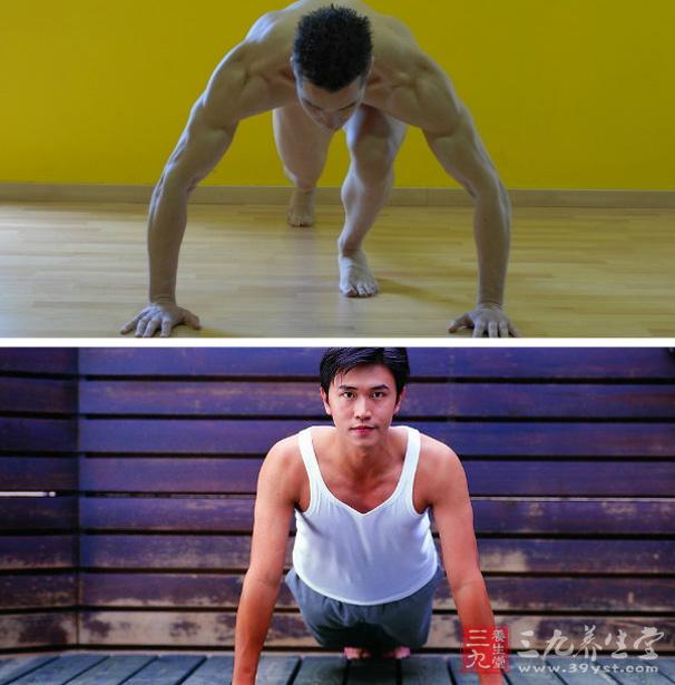 仰卧交叉卷腹正确做法_反仰卧起坐的正确做法图_反仰卧起坐的正确做法图