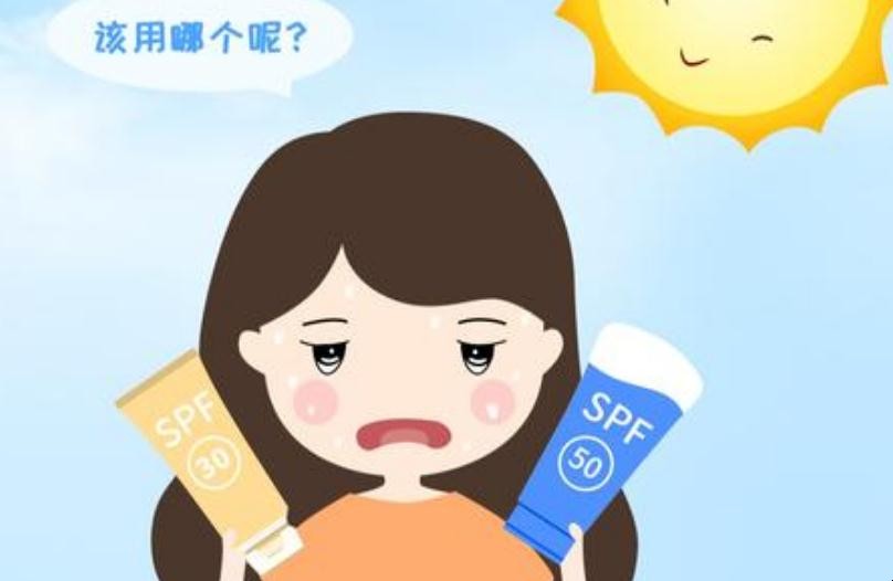 跑步后左右胸口痛_跑步后左右胸口痛_戒烟后胸口痛要痛多久