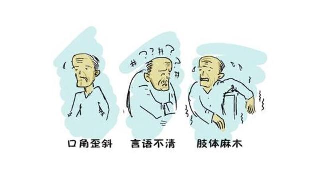 运动后心脏疼_有什么运动对心脏好_运动后心脏疼了一夜