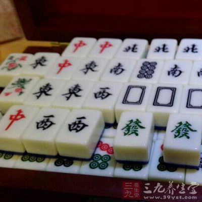 怎样用豆浆机打米糊_用九阳豆浆机怎样打米糊_打麻将口袋装米有用吗