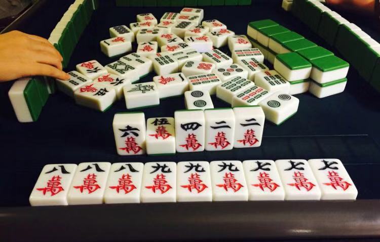 用豆浆机打米糊怎么办_打麻将口袋装米有用吗_装米用塑料桶好吗