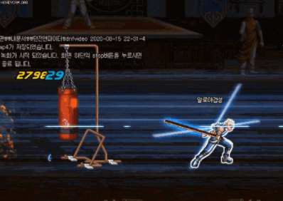 奇迹智力战士爆血有上限_dnf血爆战士和谐_dnf血爆战士还能用么