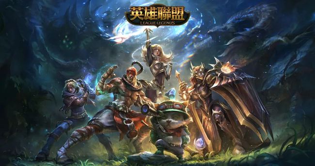 lol职业比赛用盖伦上单_lol职业比赛常用上单英雄_lol职业比赛很少用英雄