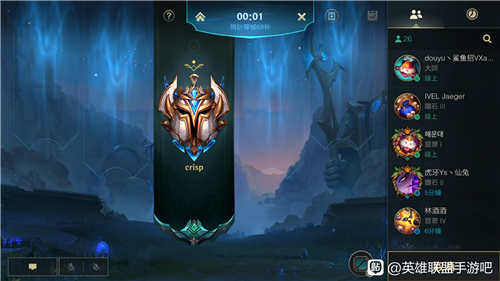 lol职业比赛常用上单英雄_lol职业比赛用盖伦上单_lol职业比赛很少用英雄