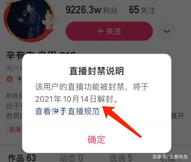 迅游能加速lol韩服吗_韩服lol加速_玩lol韩服用什么加速器
