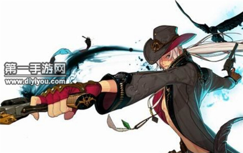 dnf依赖平a输出的职业_dnf韩服各职业极限输出_dnf超一线输出职业