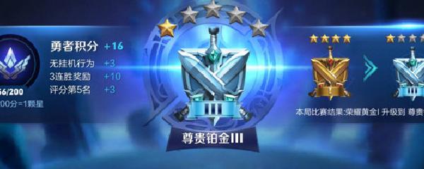王者荣耀掉段位边框_打巅峰赛掉段位吗_王者不打会掉什么段位
