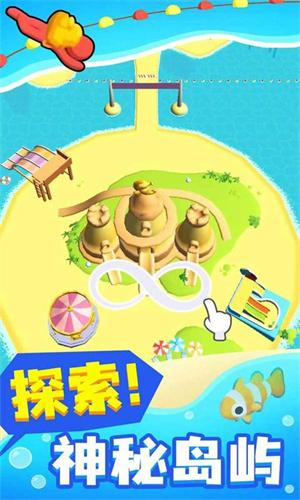 小黄人游戏大全 游戏_水上乐园小游戏大全_小黄人大眼萌乐园类似游戏