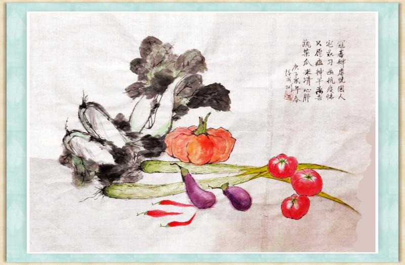猜题游戏 猜智商_比划猜词游戏难猜的词_我来画你来猜游戏规则