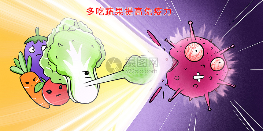我来画你来猜游戏规则_猜题游戏 猜智商_比划猜词游戏难猜的词