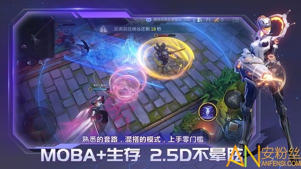 lol抽奖领错区_lol一区不能领任务_lol能两个区一起玩吗