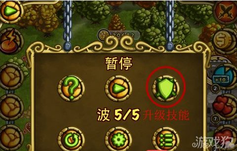 lol抽奖领错区_lol一区不能领任务_lol能两个区一起玩吗
