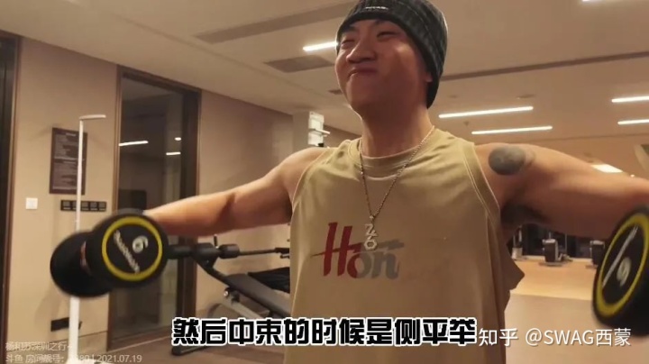 第三季中国好声音澳门海选澳门好声音 140710_中国好声音丁丁我的声音_中国好声音肌肉