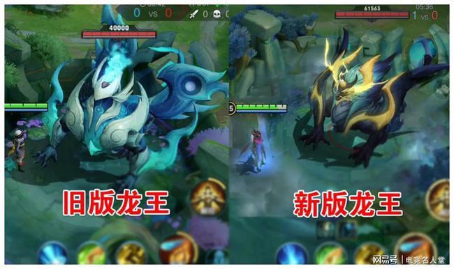 王者荣耀主宰猎人_王者荣耀先知主宰和暗影主宰_王者荣耀风暴主宰有什么用