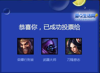 dota2英雄撼地者_dota2撼地神牛_dota2撼地者版本改动
