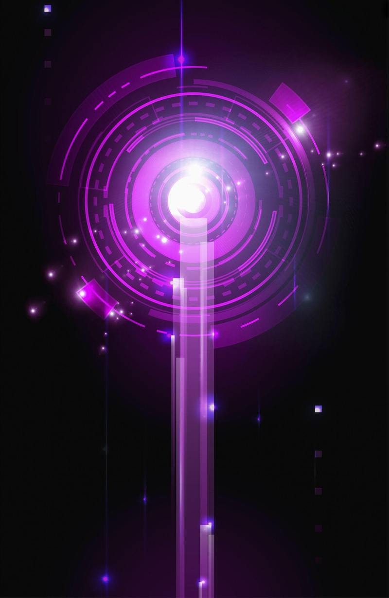 紫色海克斯宝箱怎么开_lol紫色宝箱怎么打不开_lol紫色宝箱能开出什么视频
