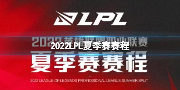 英雄战迹官网抢号_穿越火线手游官网抢号_cfhd官网抢号