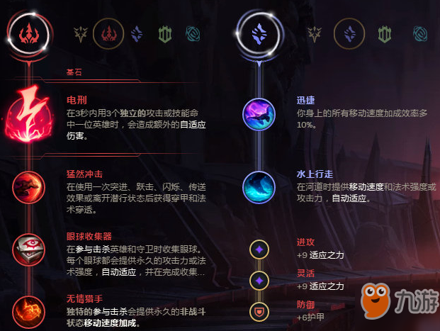 风暴英雄是手游吗_风暴英雄总是断开_随身风暴英雄风暴币