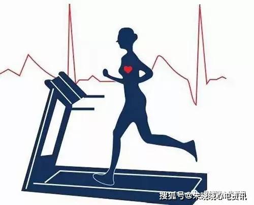 怀孕可以做平板支撑吗_经期可以做平板支撑吗_月经可以做平板支撑吗