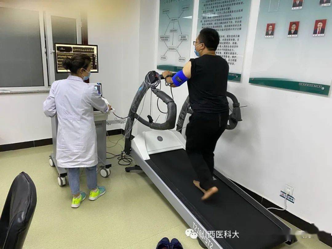 月经可以做平板支撑吗_经期可以做平板支撑吗_怀孕可以做平板支撑吗