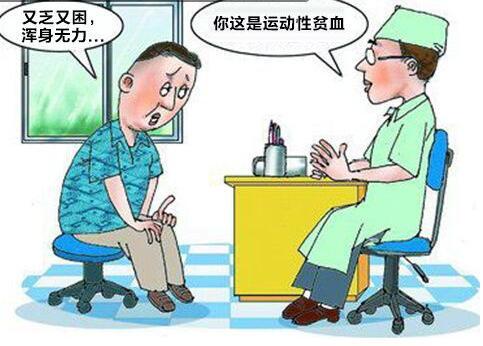 运动多剧烈会流产_腱反射消失能治疗_假腱索能剧烈运动吗