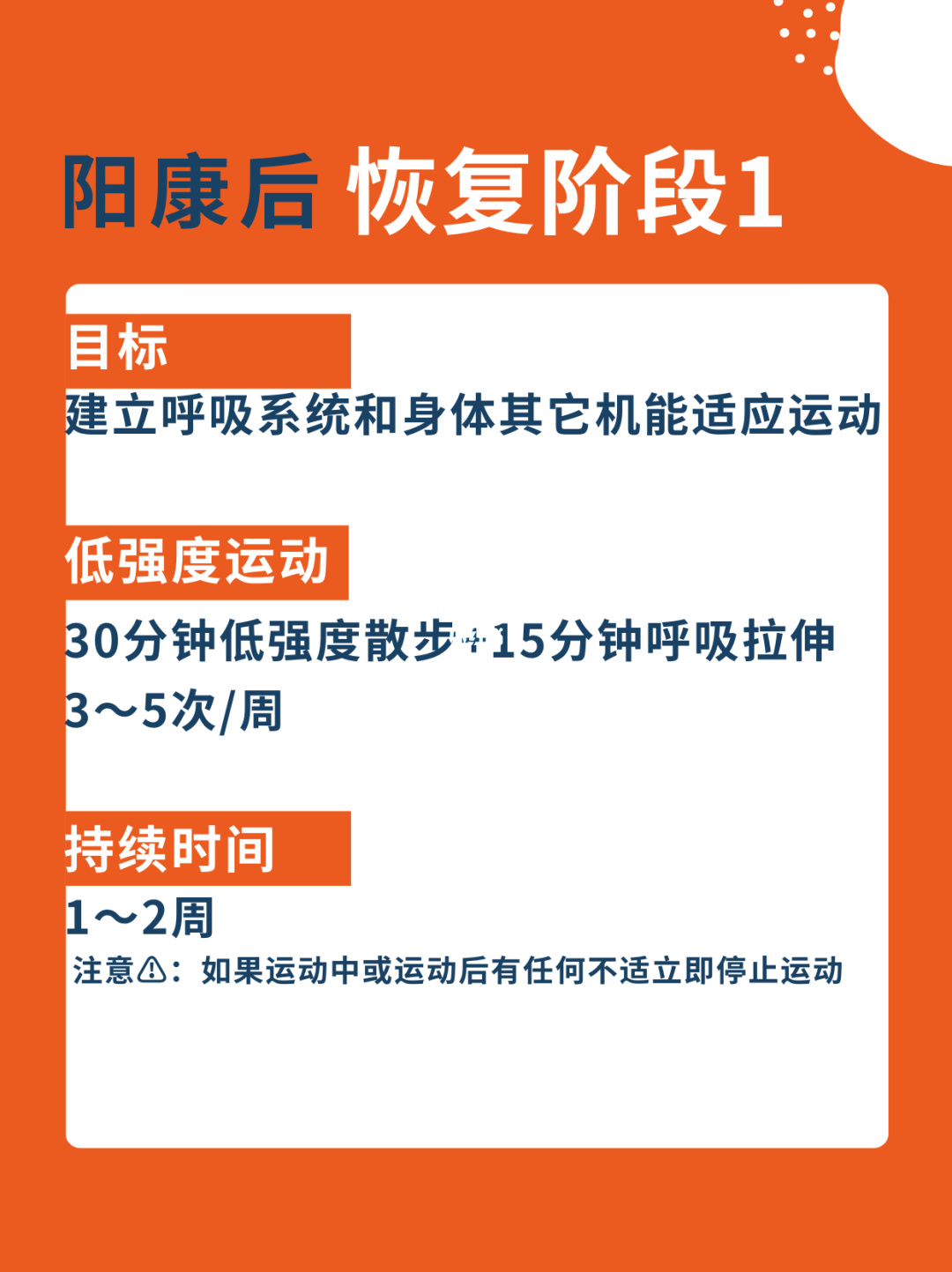 运动多剧烈会流产_腱反射消失能治疗_假腱索能剧烈运动吗