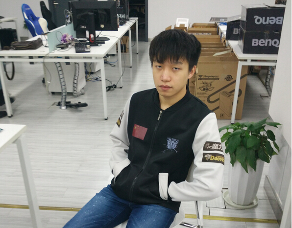 lol中打野ud是什么英雄,叫什么名字_lol打野英雄排名s6_英雄联盟ud打野