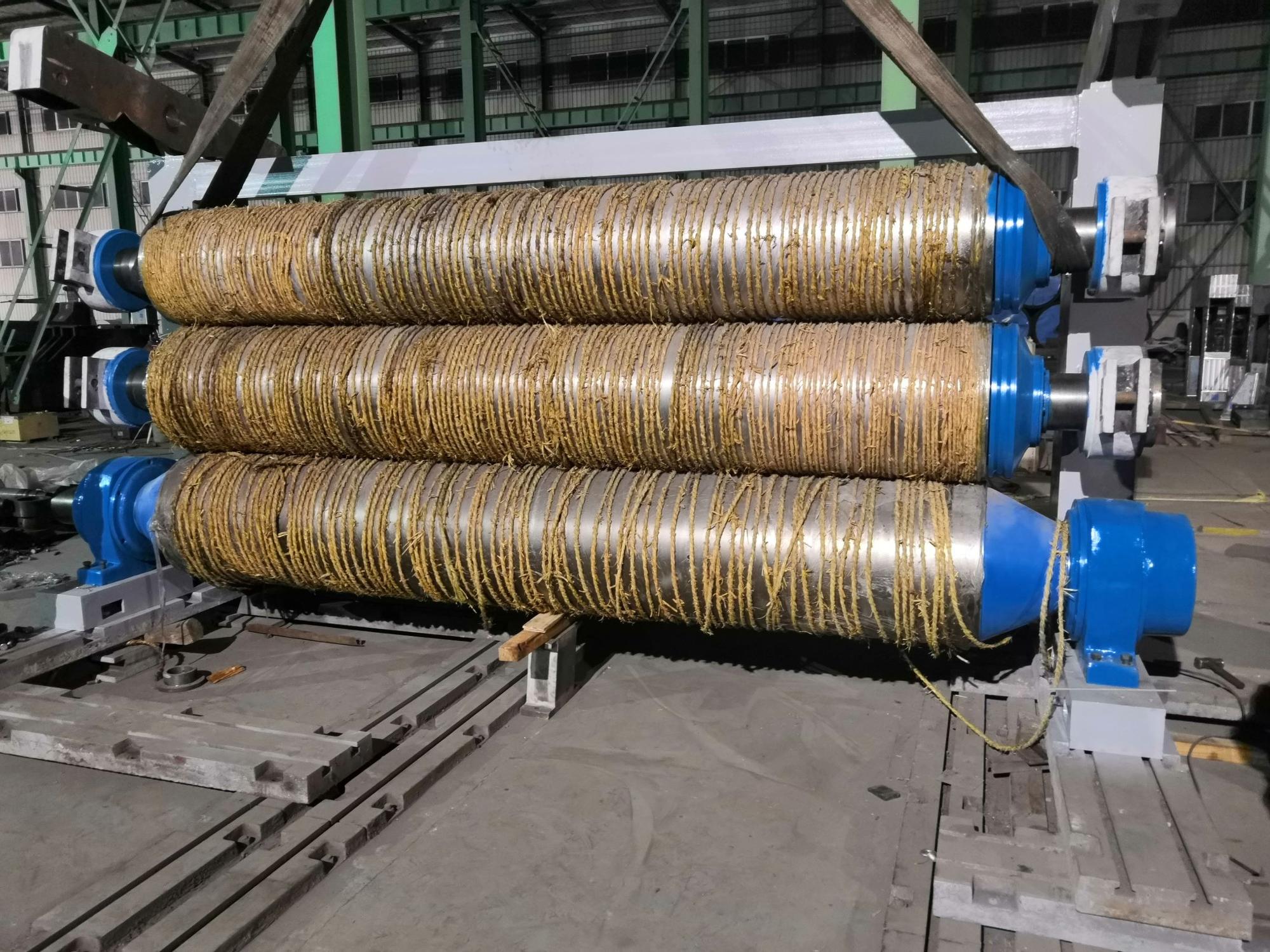广州哪里有毛巾自动打卷机_打印机打出来纸是卷的_毛巾自动打卷机